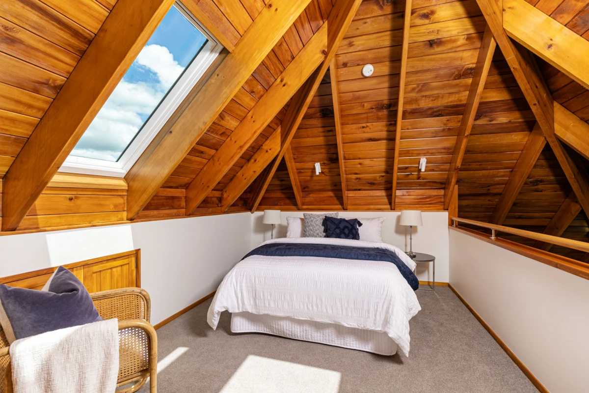 devonport-retirement-village-7595