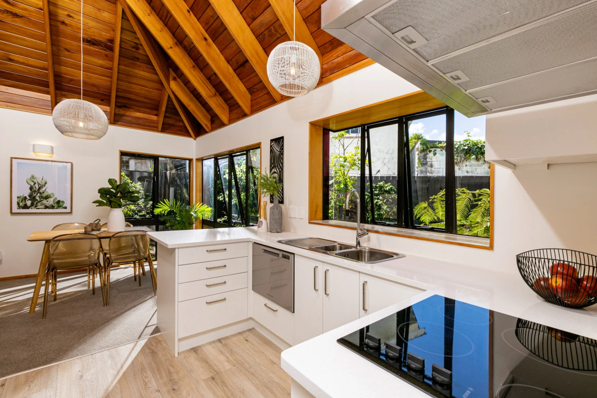 devonport-retirement-village-7596