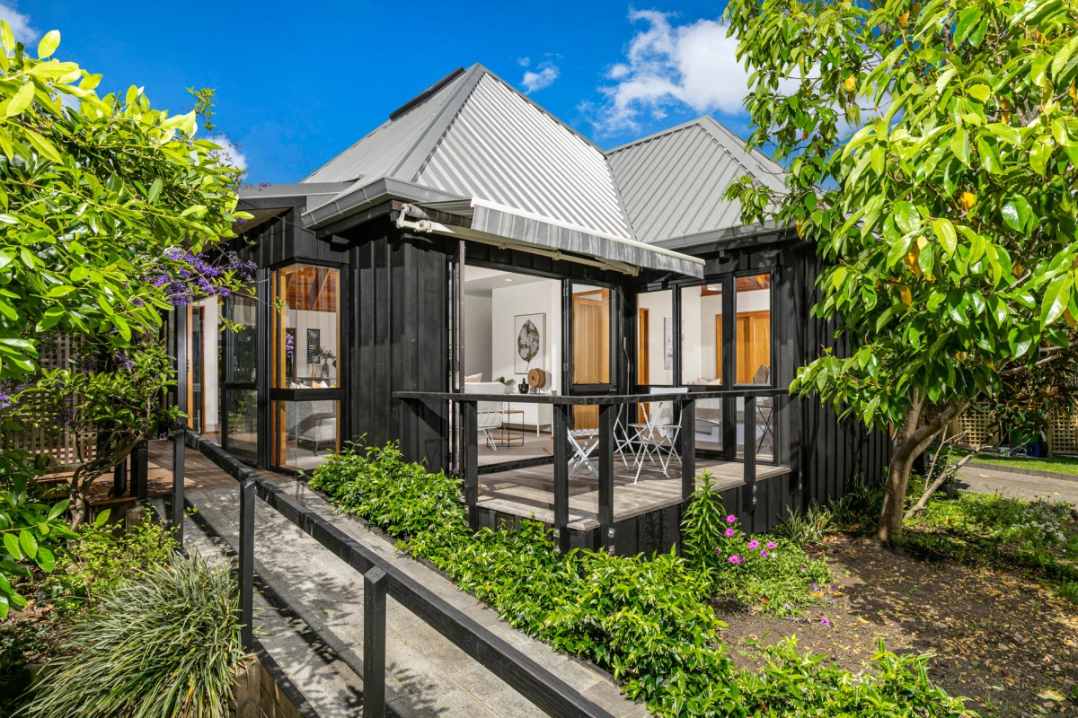 devonport-retirement-village-7597