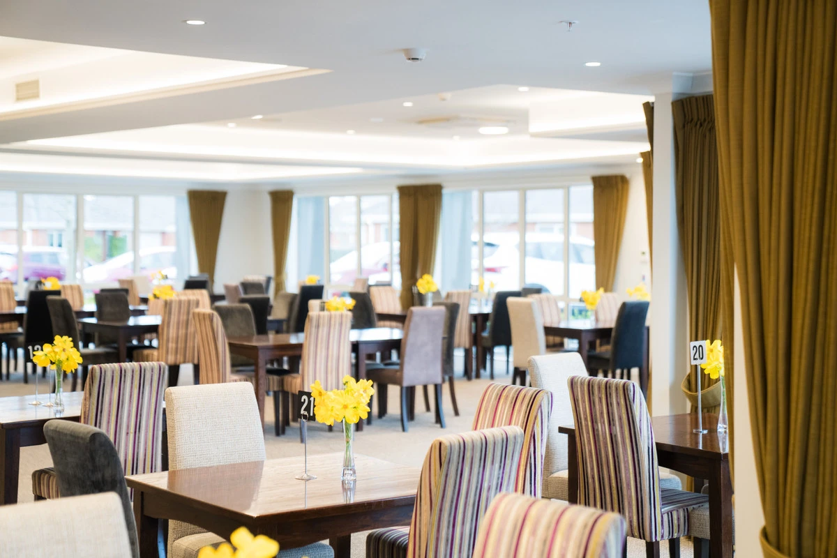 diana-isaac-retirement-village-10909