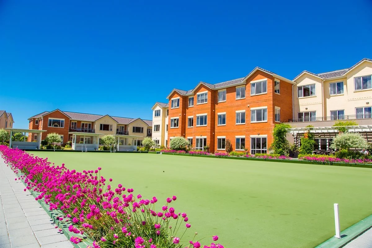 diana-isaac-retirement-village-1