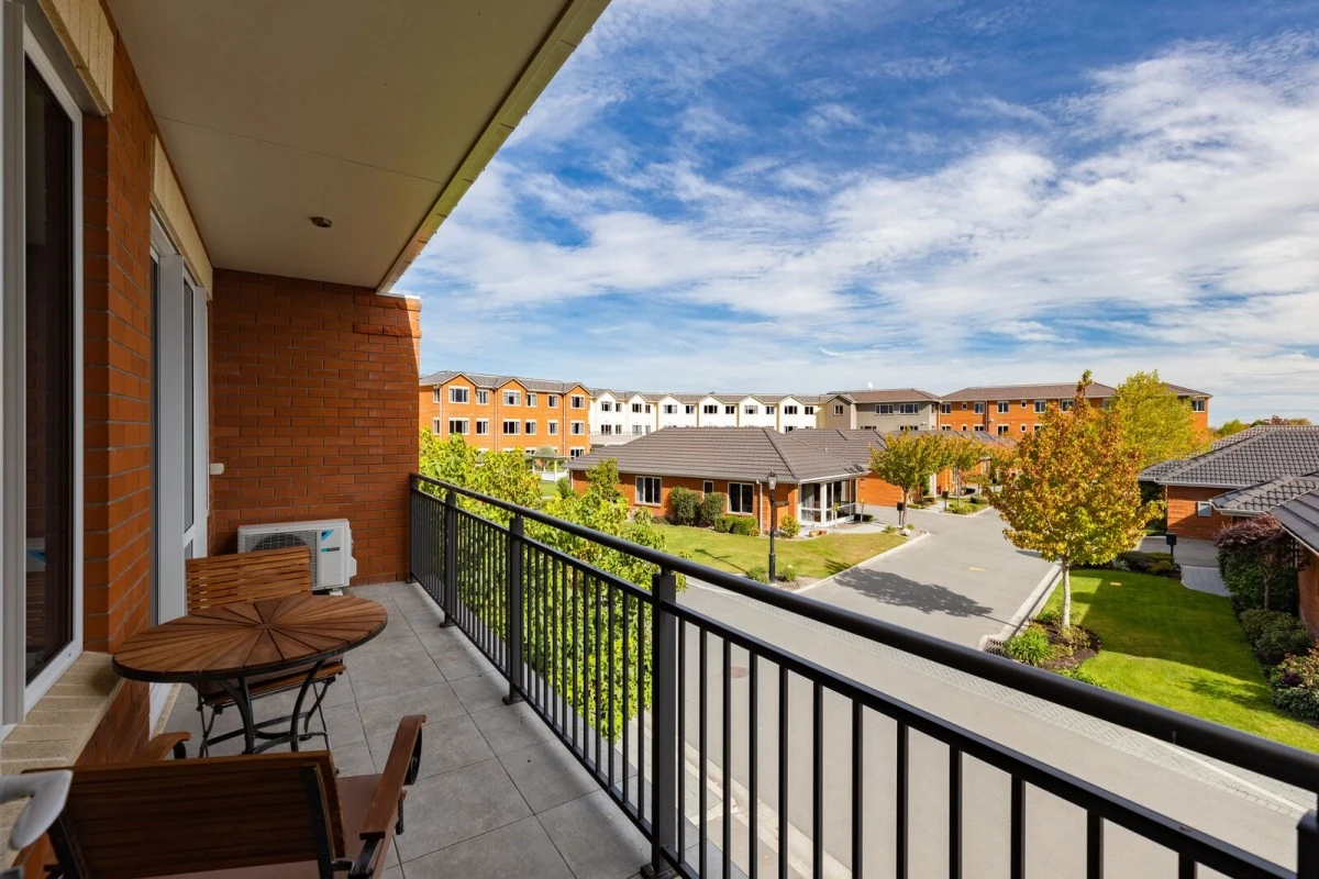 diana-isaac-retirement-village-6347