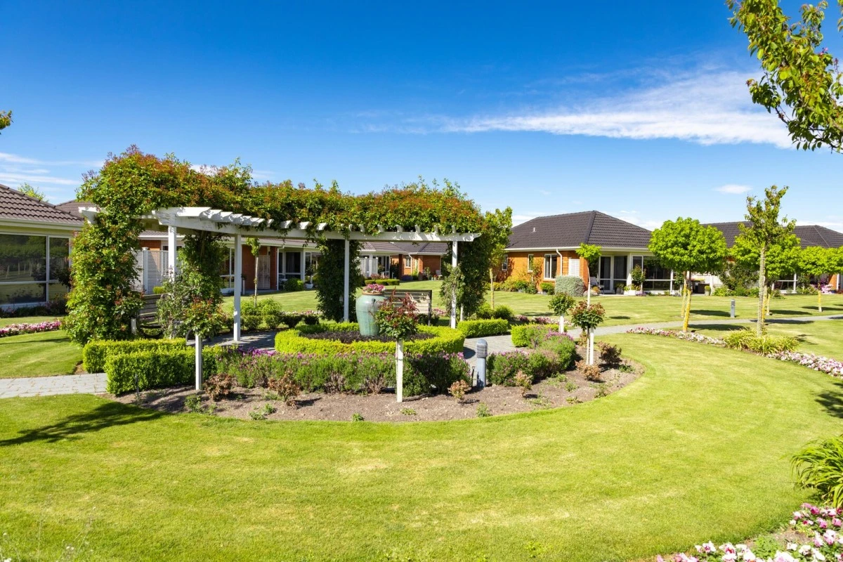 diana-isaac-retirement-village-6348