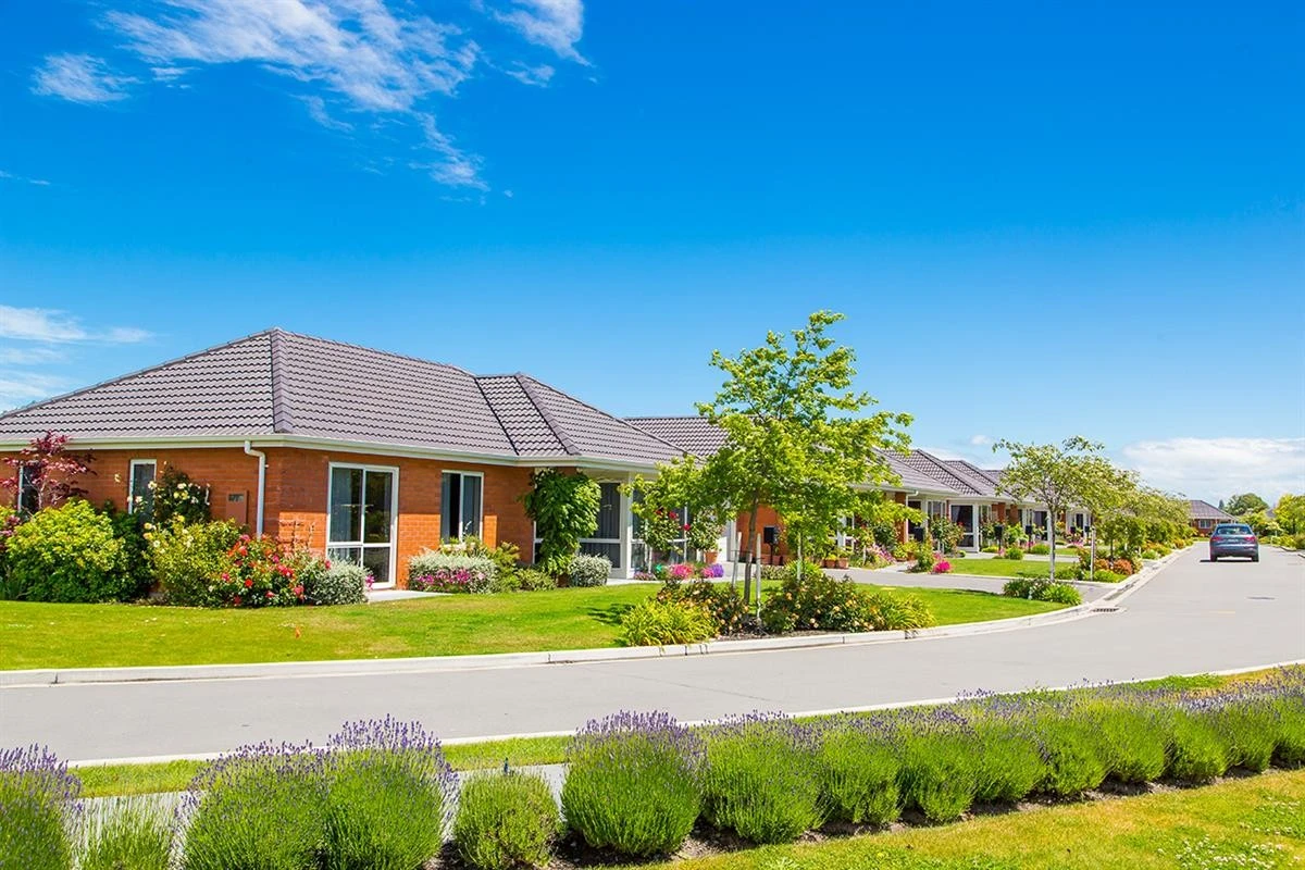 diana-isaac-retirement-village-6