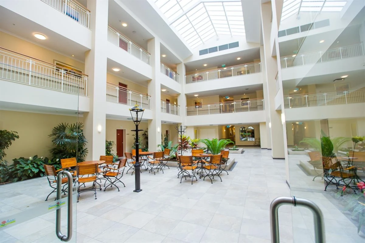 diana-isaac-retirement-village-7