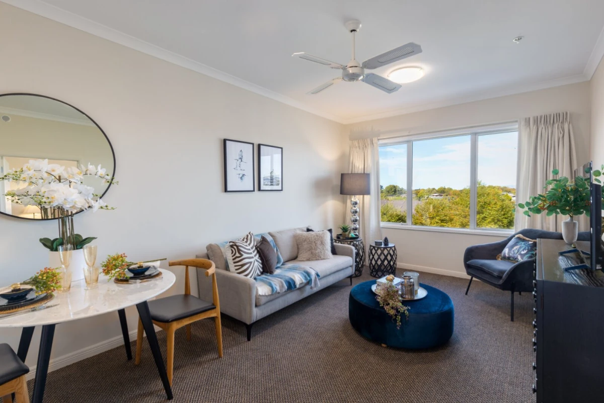 diana-isaac-retirement-village-8611