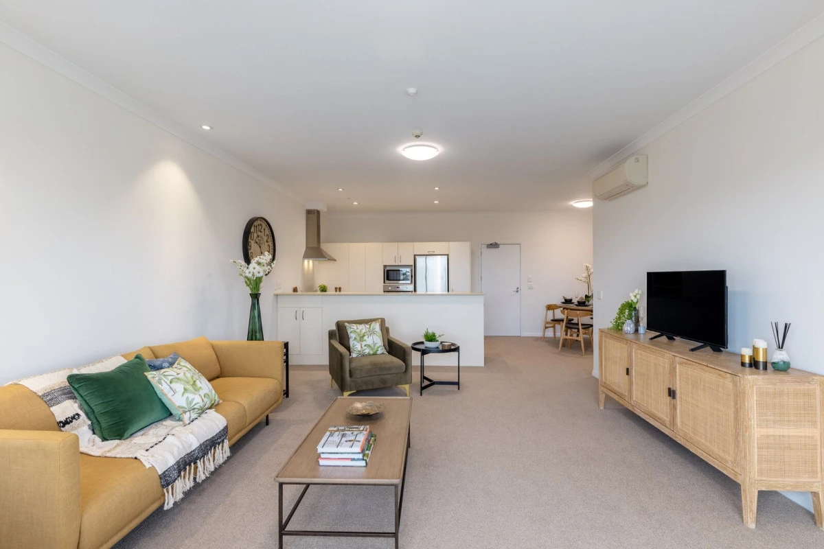 diana-isaac-retirement-village-8612