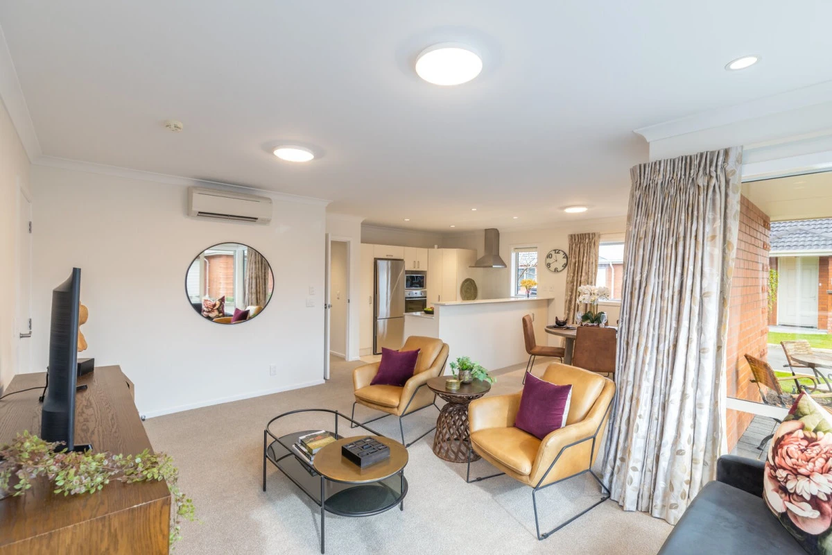 diana-isaac-retirement-village-8613