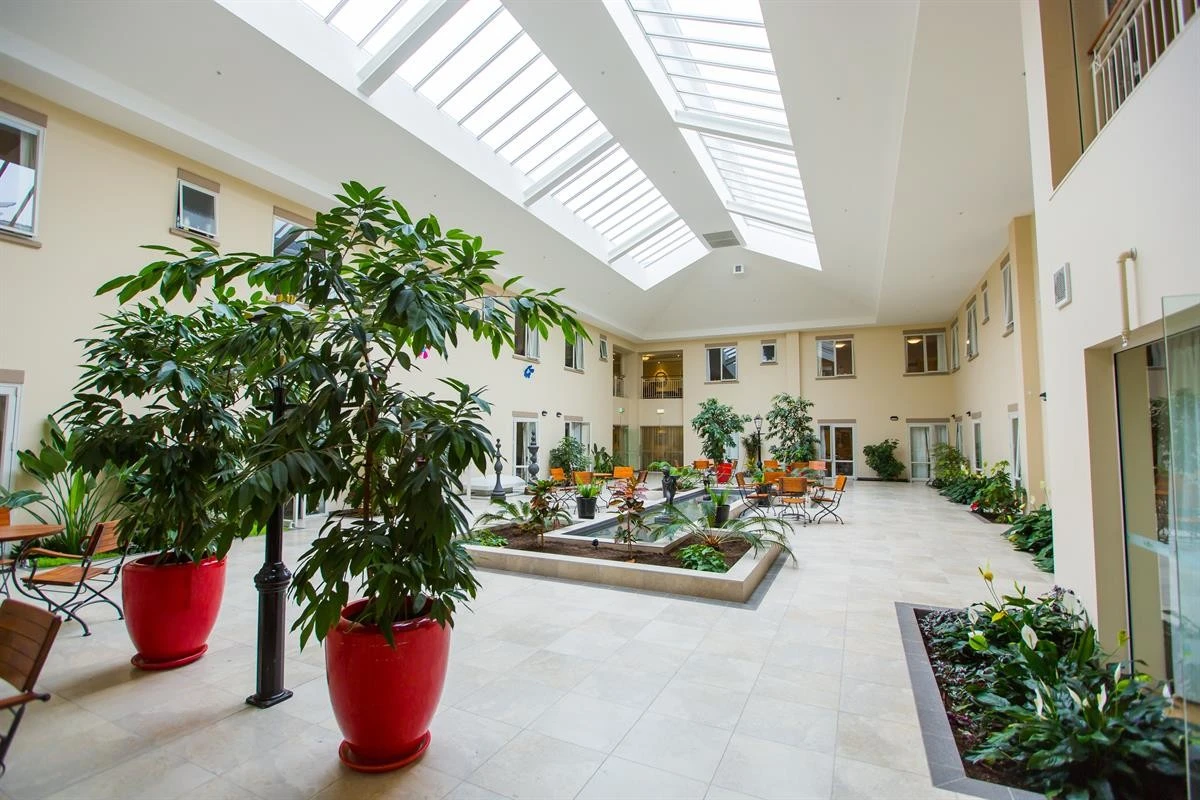 diana-isaac-retirement-village-care-home-3