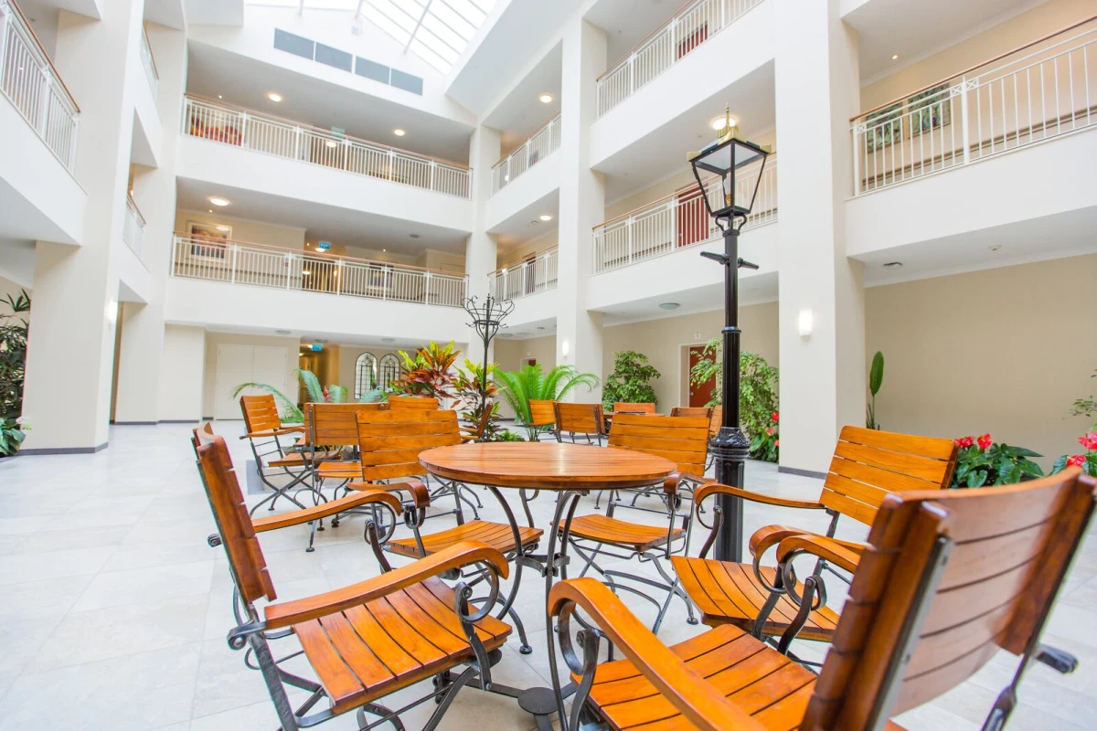 diana-isaac-retirement-village-care-home-4391