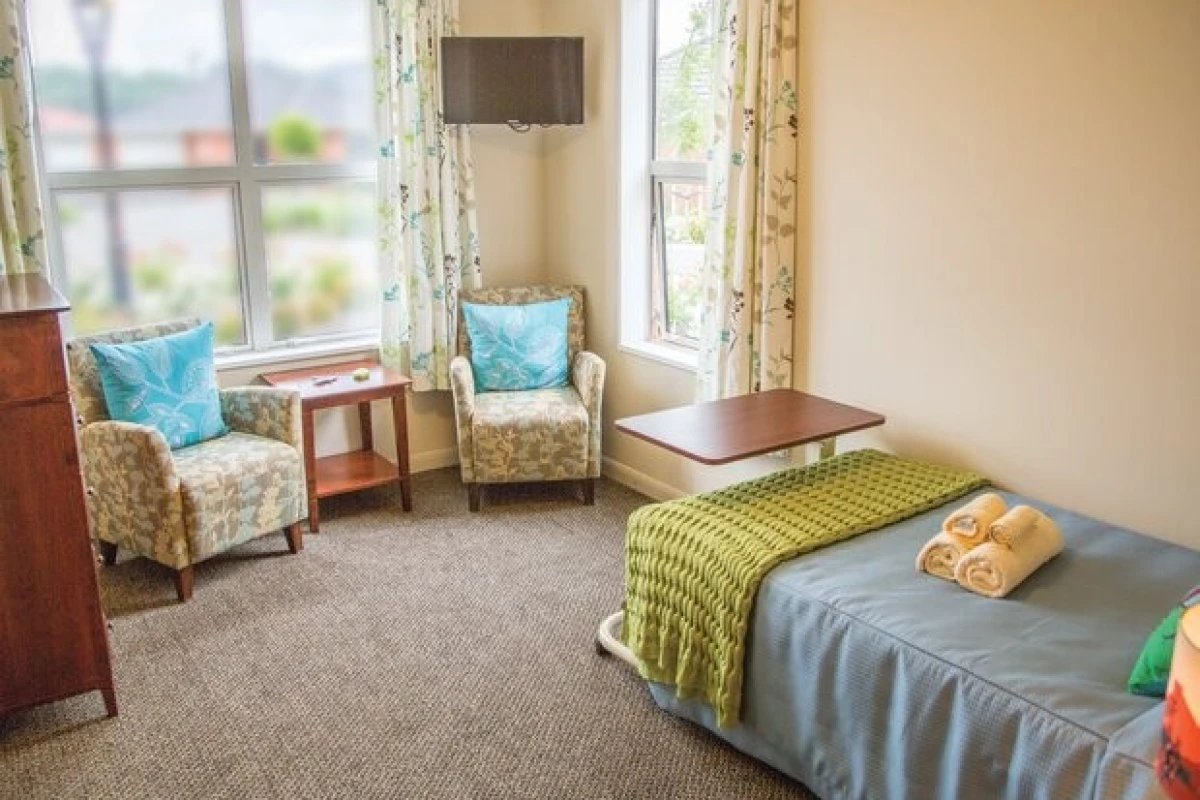 diana-isaac-retirement-village-care-home-5