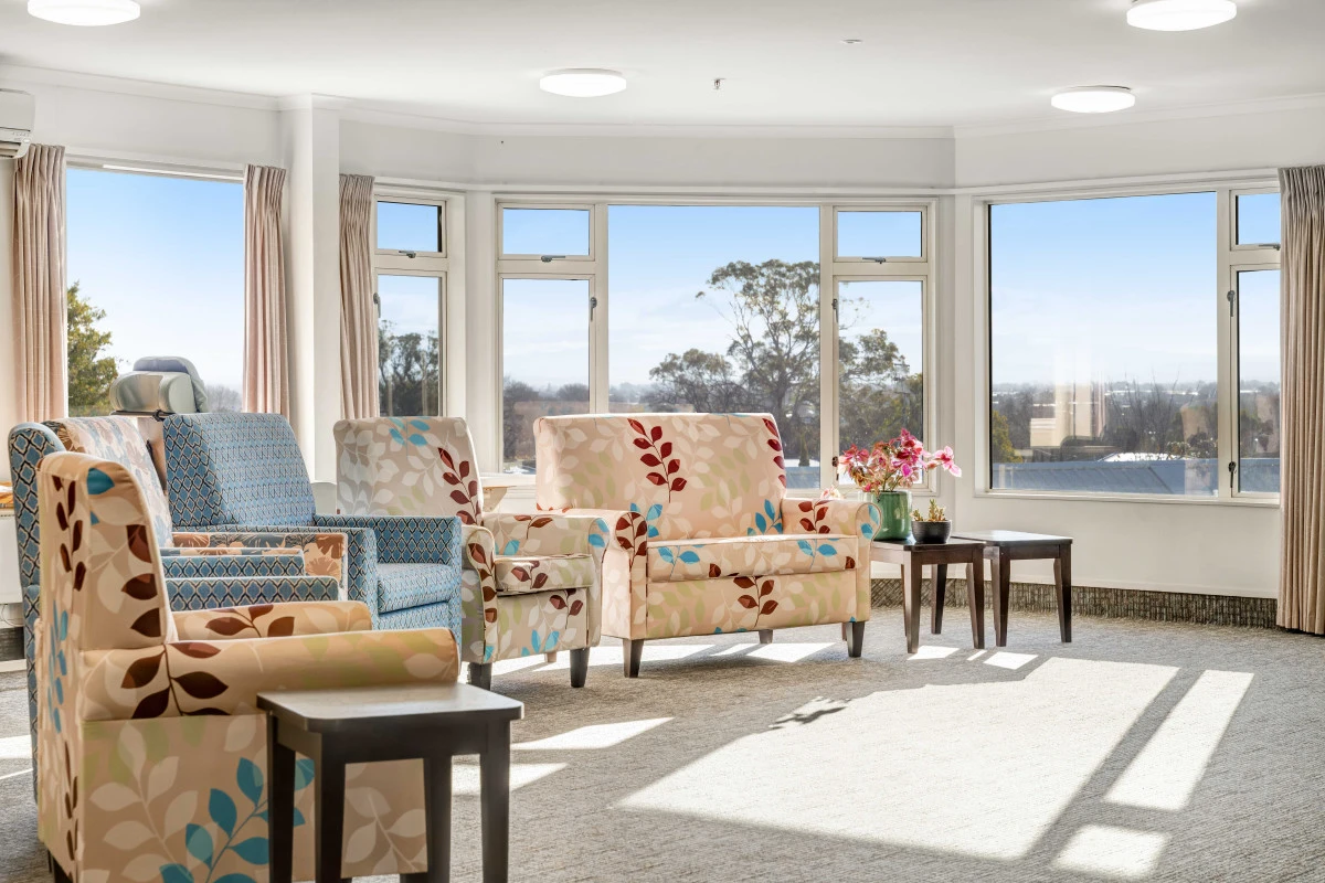 duart-rest-home-6379