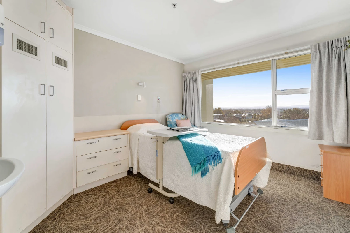 duart-rest-home-6380