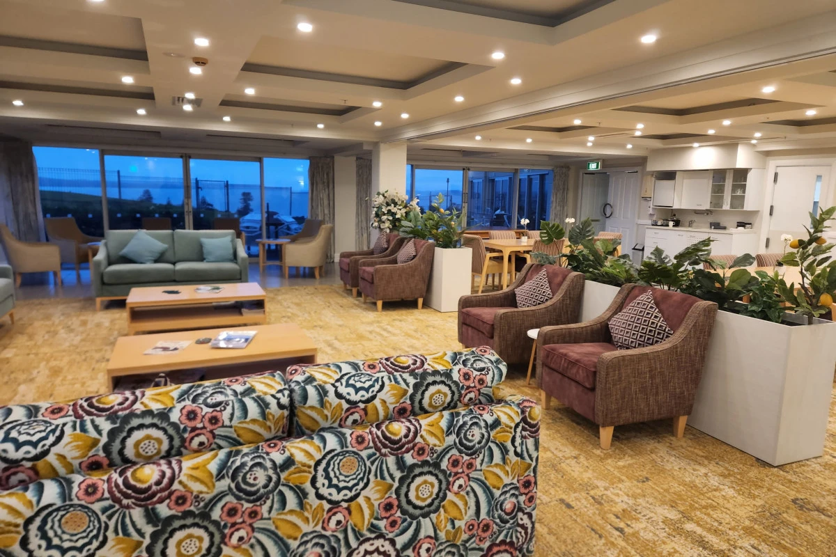 eastcliffe-on-orakei-7346