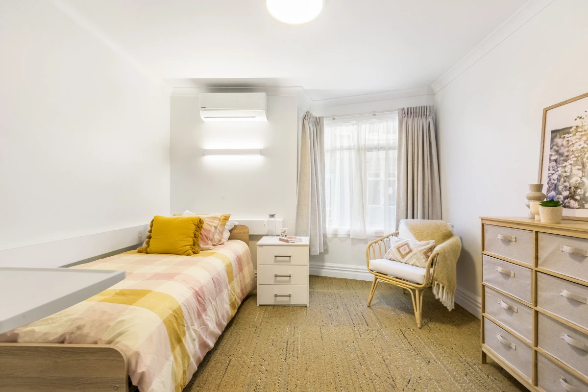 eastcliffe-resthome-hospital-4278