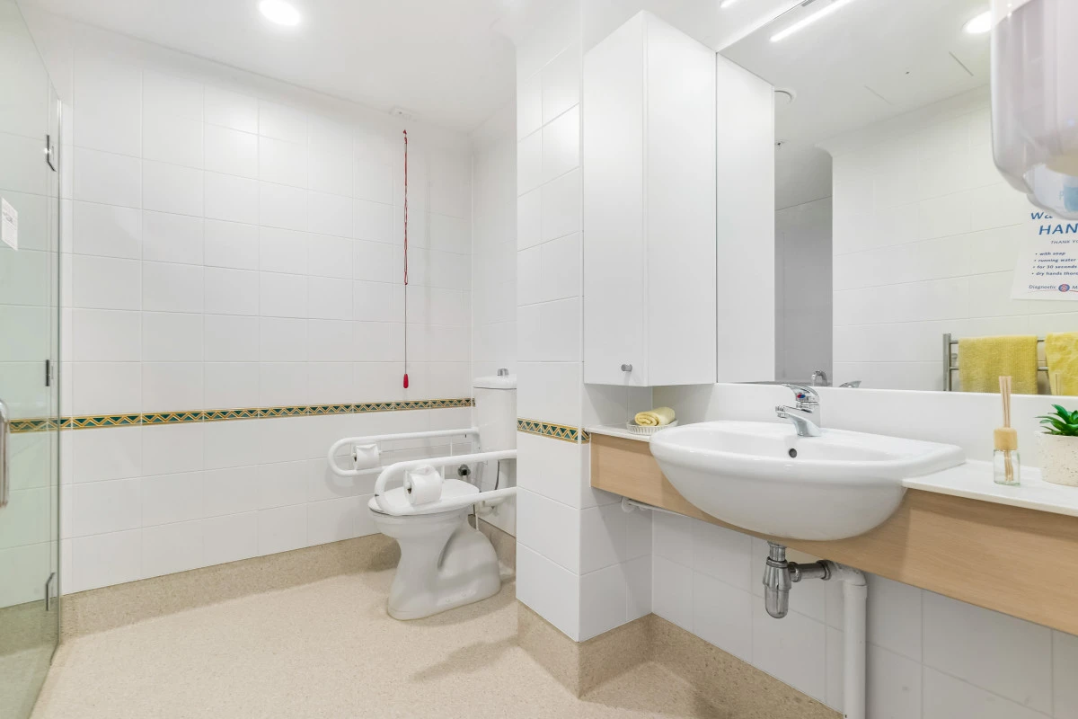 eastcliffe-resthome-hospital-4279