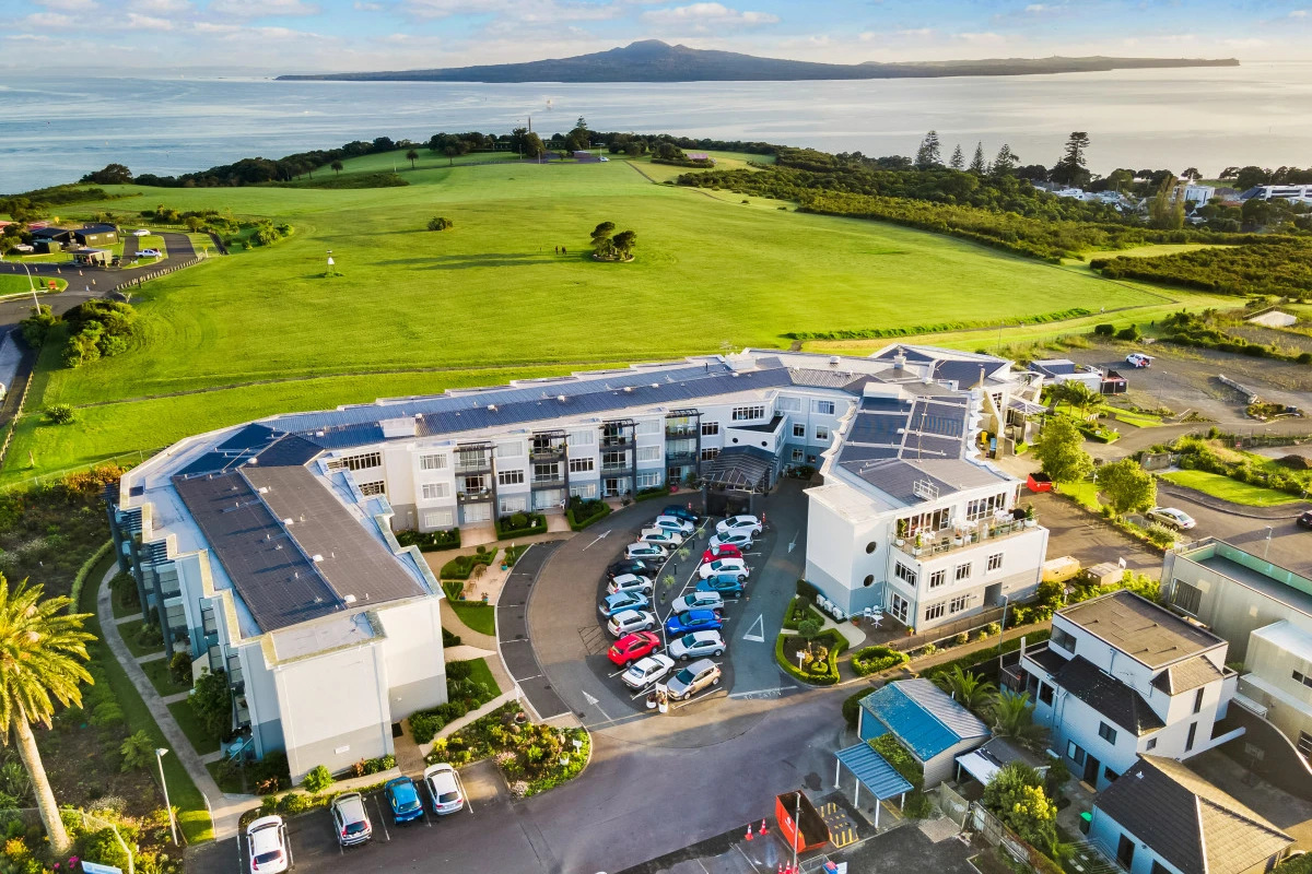 eastcliffe-resthome-hospital-4281