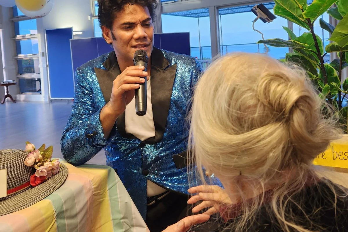 eastcliffe-resthome-hospital-4842