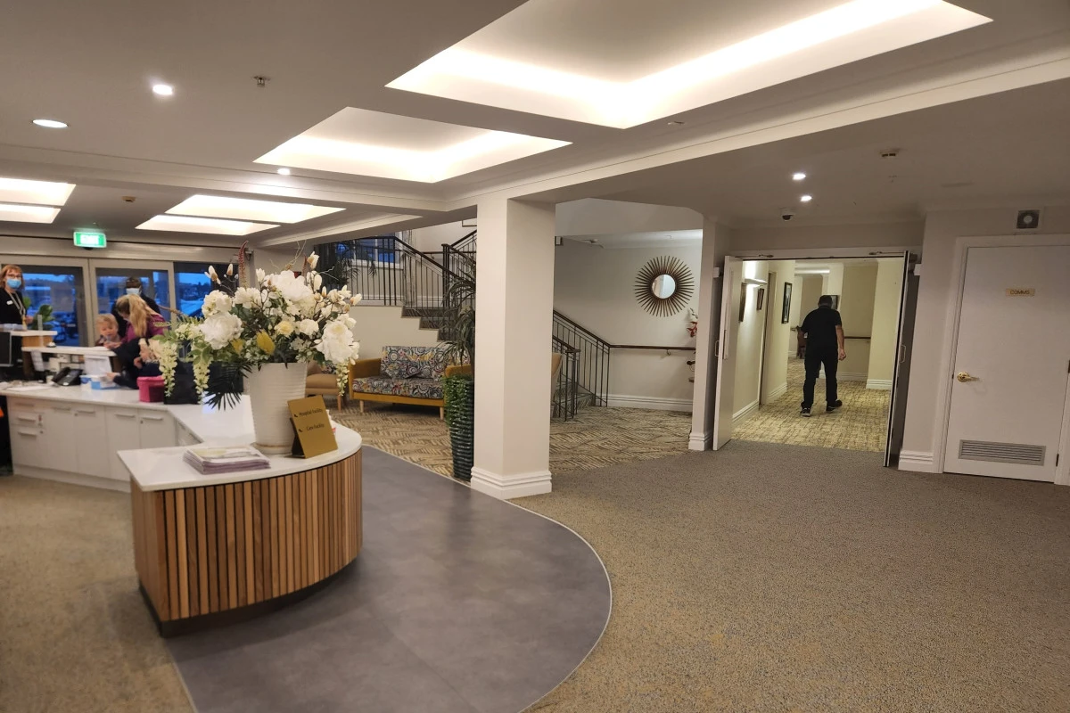 eastcliffe-resthome-hospital-4848