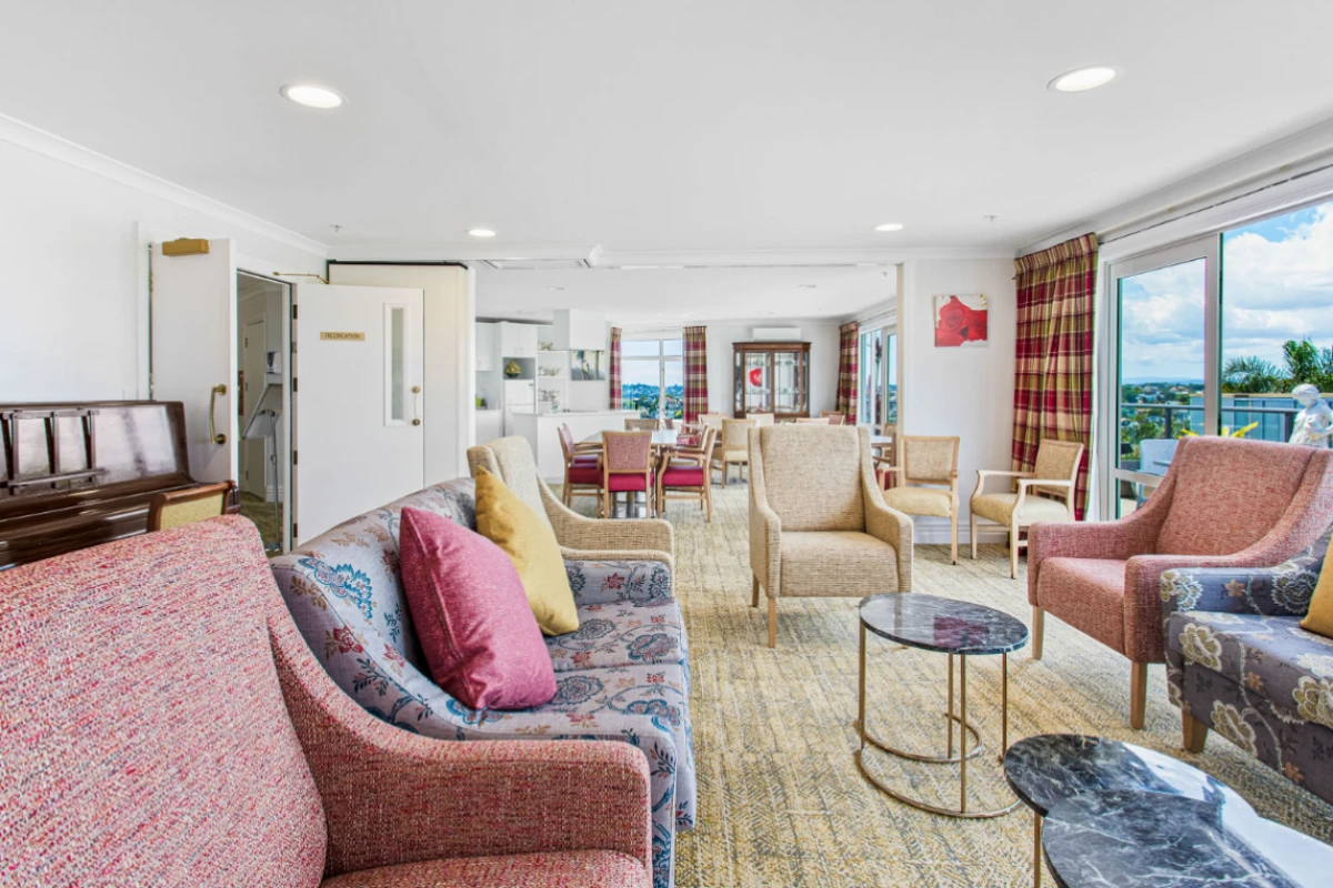 eastcliffe-resthome-hospital-5089