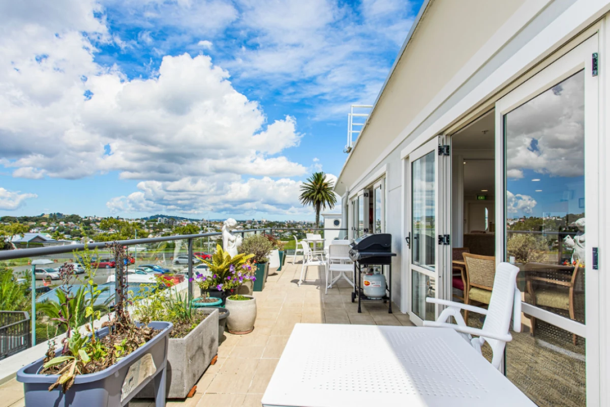 eastcliffe-resthome-hospital-5090