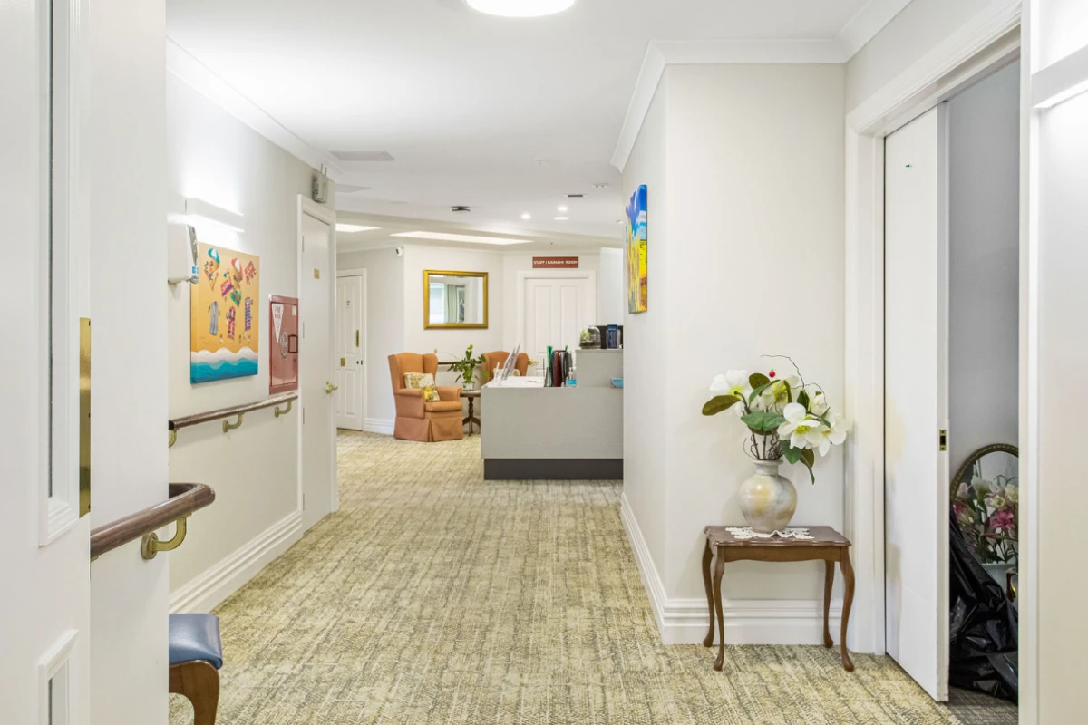 eastcliffe-resthome-hospital-5091