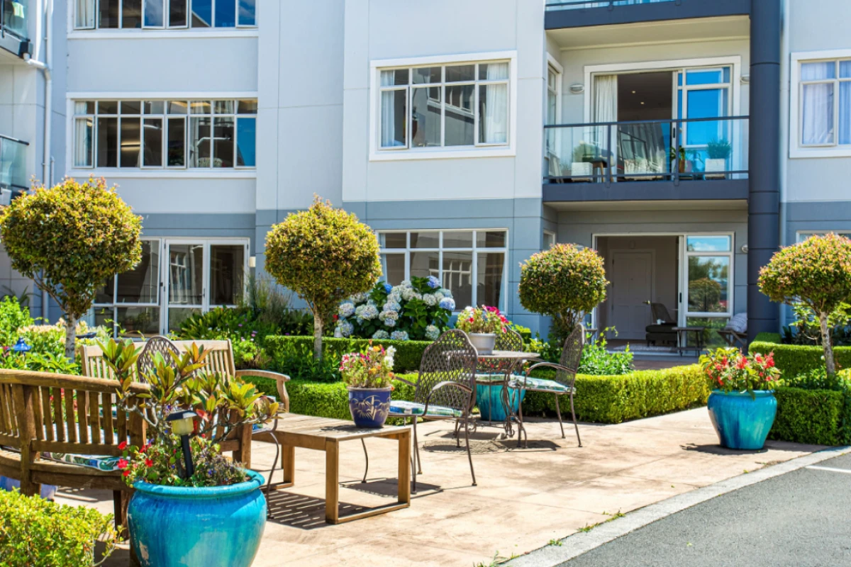 eastcliffe-resthome-hospital-5092