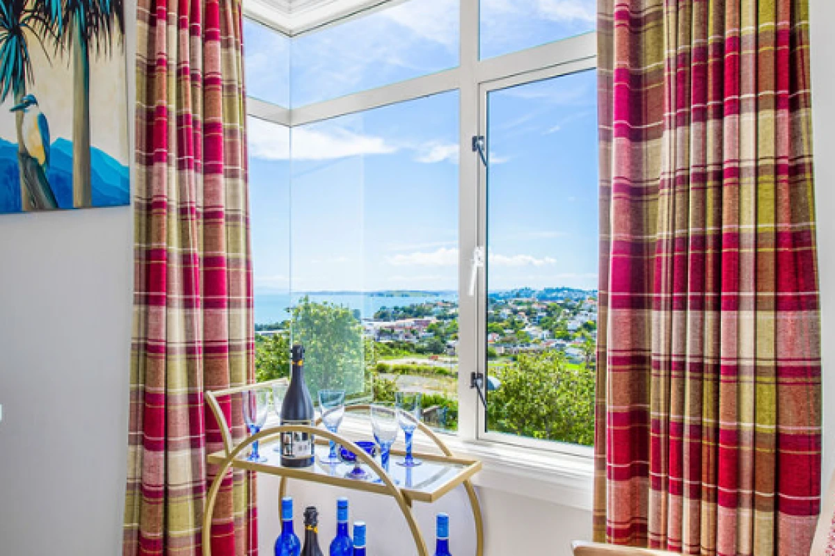 eastcliffe-resthome-hospital-5093