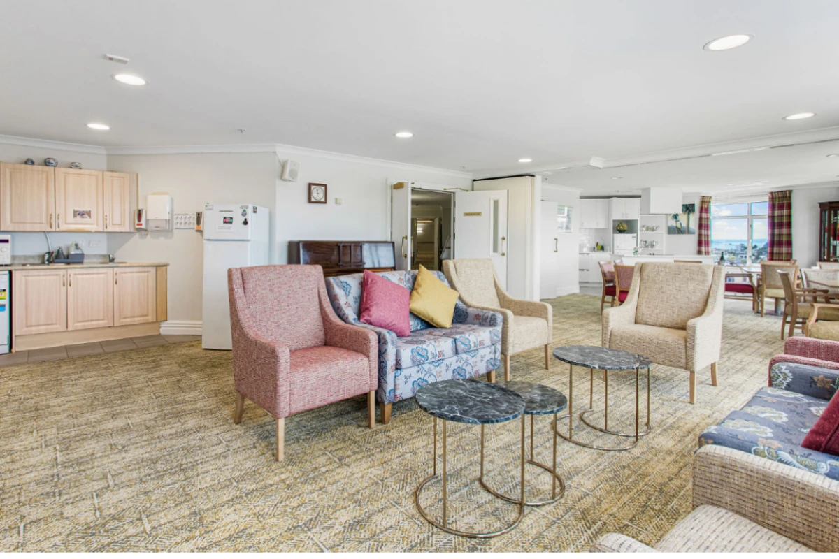 eastcliffe-resthome-hospital-5094