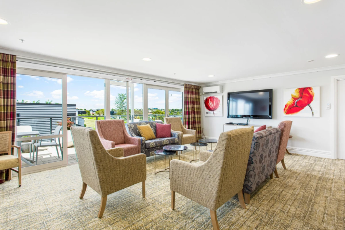 eastcliffe-resthome-hospital-5095