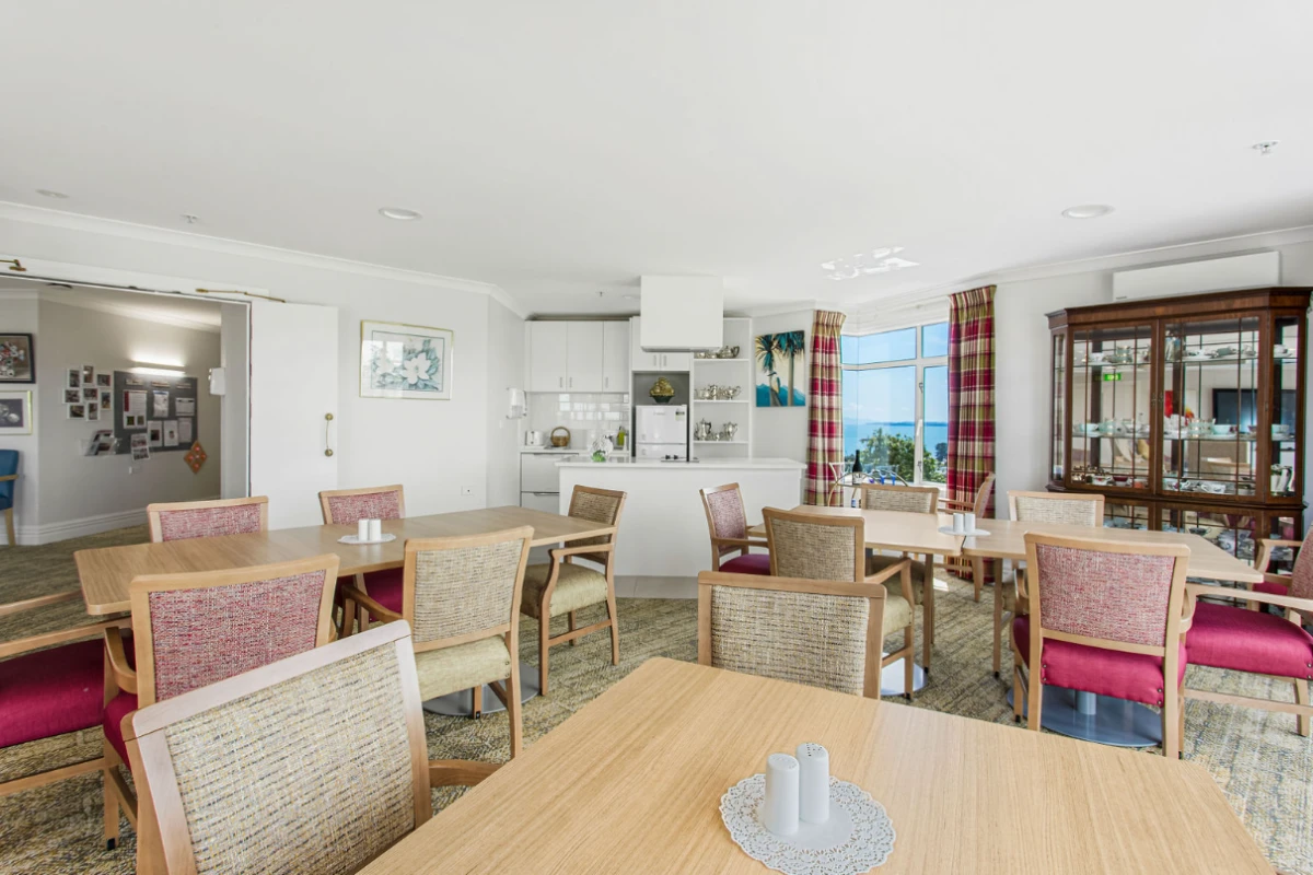 eastcliffe-resthome-hospital-5096