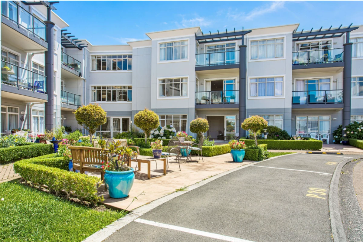 eastcliffe-resthome-hospital-5097