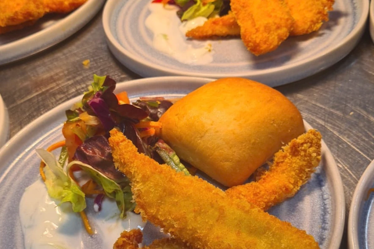 eastcliffe-resthome-hospital-5098