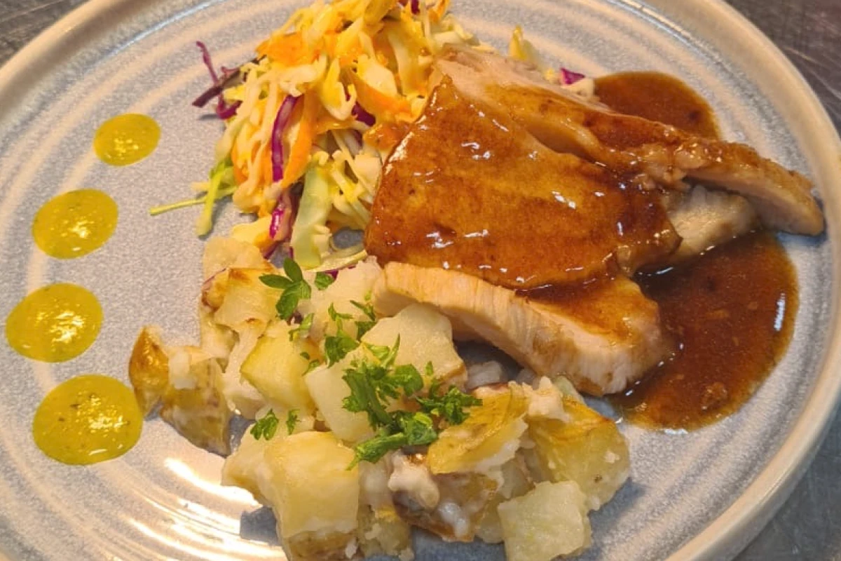 eastcliffe-resthome-hospital-5099