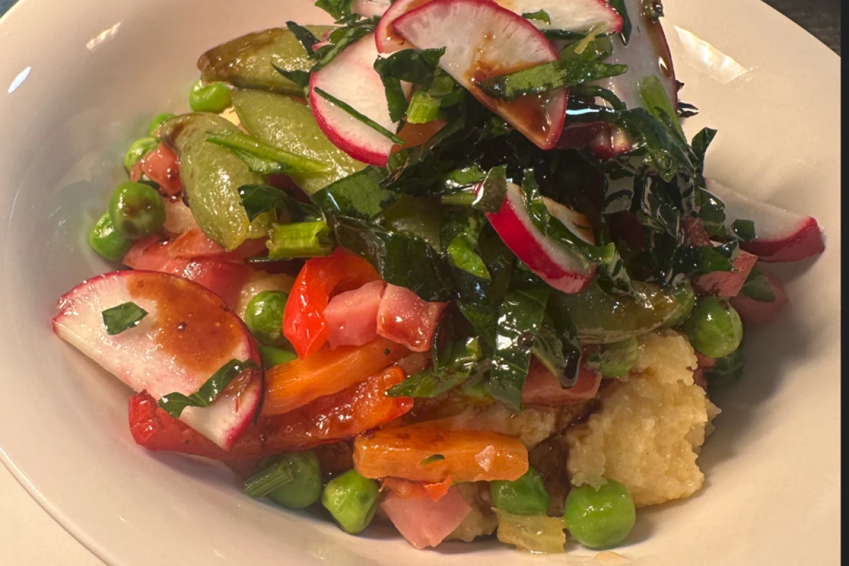 eastcliffe-resthome-hospital-5100