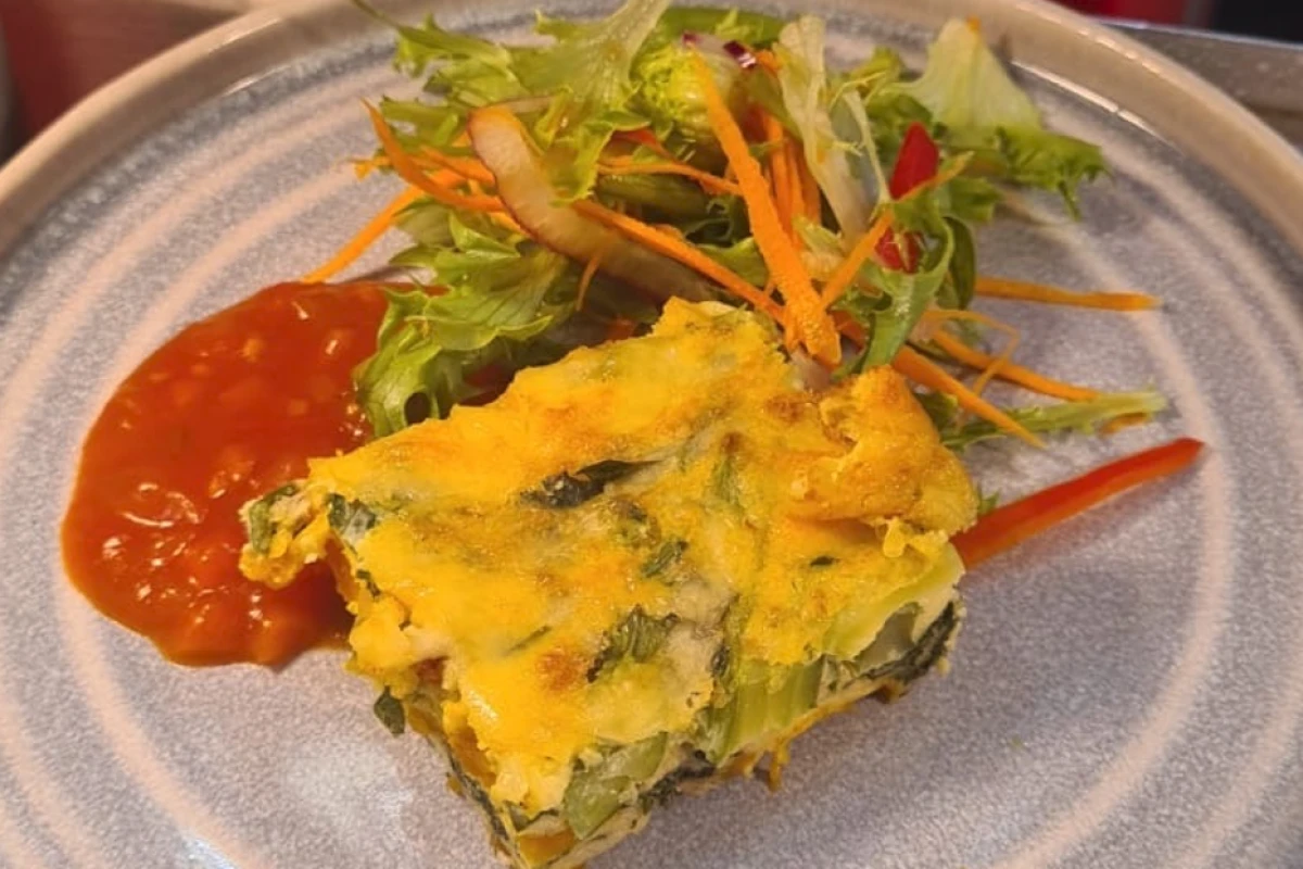 eastcliffe-resthome-hospital-5101