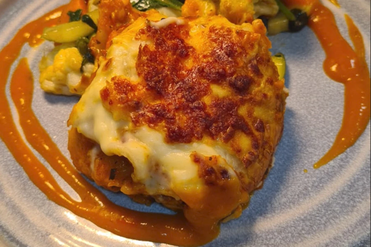 eastcliffe-resthome-hospital-5102