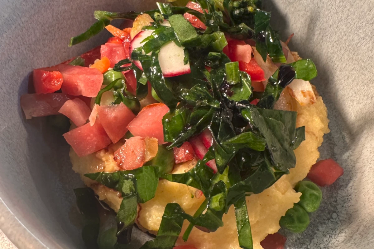 eastcliffe-resthome-hospital-5103