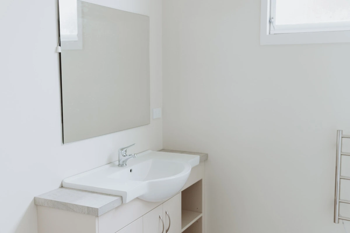 eastgrove-village-13371