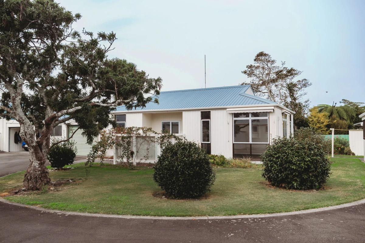 eastgrove-village-13372