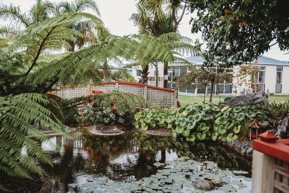 eastgrove-village-13374