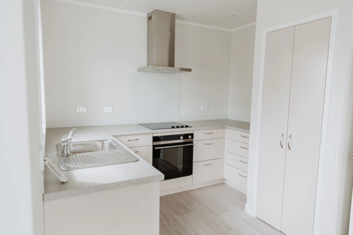 eastgrove-village-13375