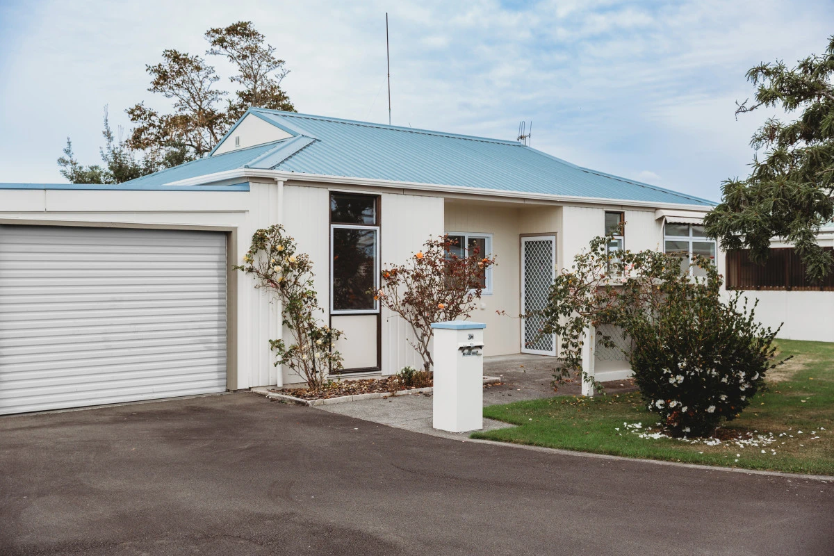 eastgrove-village-13376