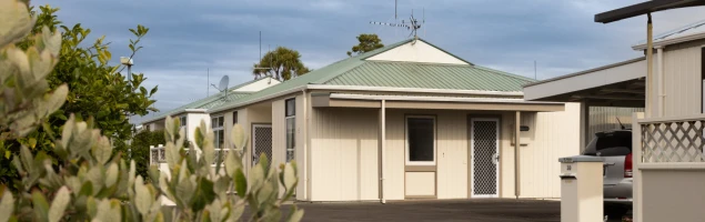 eastgrove-village-13514