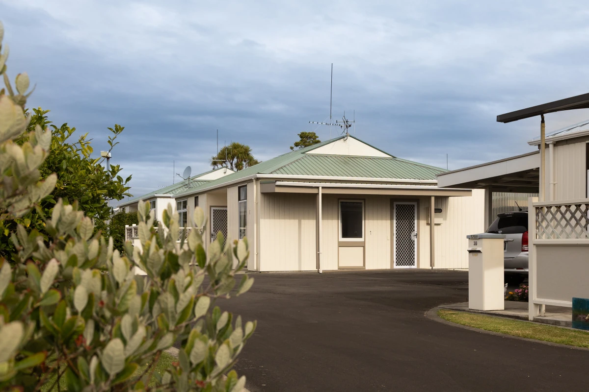 eastgrove-village-13514