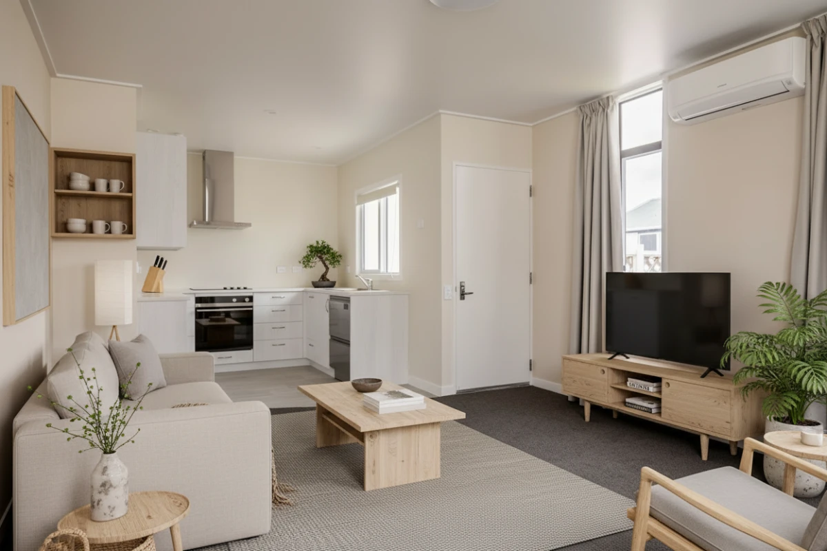 eastgrove-village-13515