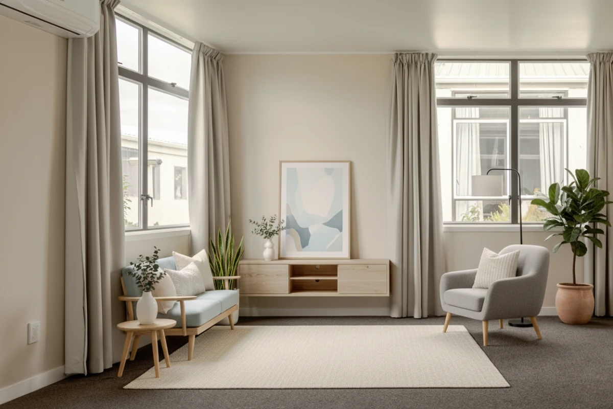 eastgrove-village-13517