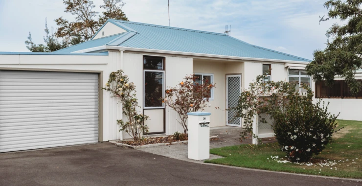 eastgrove-village-types-of-home-5220