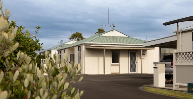 eastgrove-village-types-of-home-5240