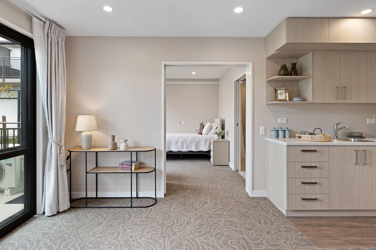 eden-care-suites-6030